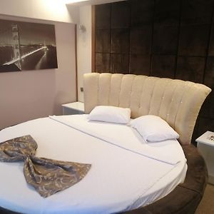 Apartament typu standard